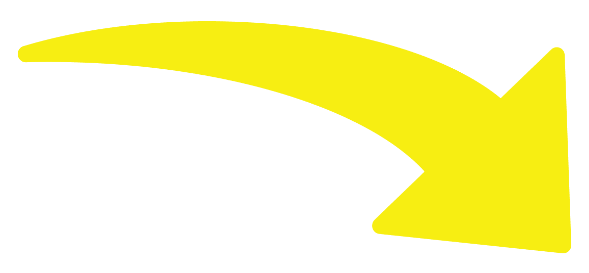 Sekaiichi no Hashi Small Set