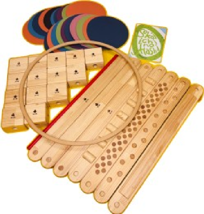 Sekaiichi no Hashi Set2